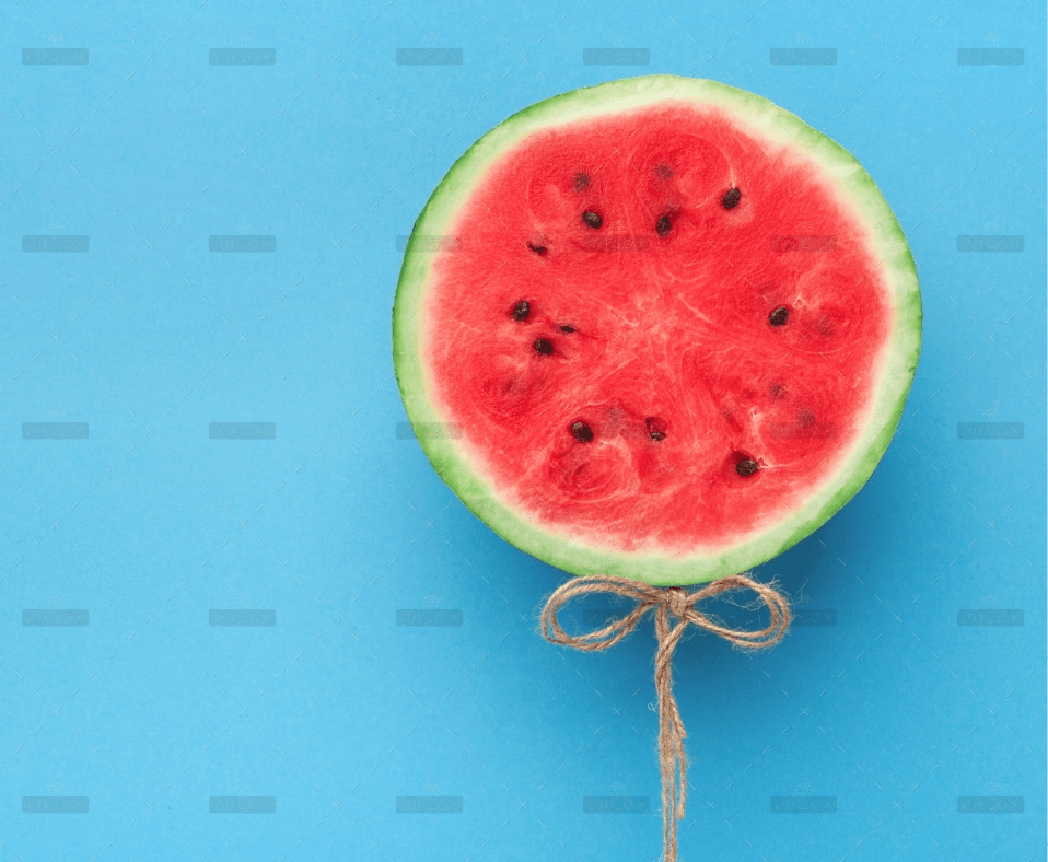 demo-attachment-2602-watermelon-balloon-on-blue-background-creative-57PNH8Q